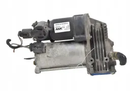 kompresor-zawieszenia-pneumatycznego-db-x164-w164-04-12-amk-a1991