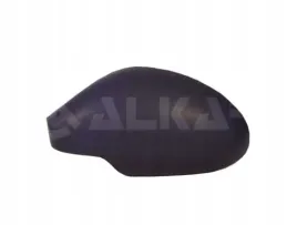 obudowa-lusterka-seat-ibiza-iii-cordoba-02-02-le-alkar-6343802
