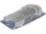 panewki-gl-bmw-20d-03-std
