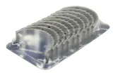 panewki-gl-renault-1-6td-98-std-ks