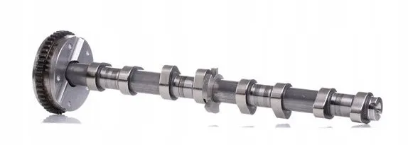 walek-rozrz-bmw-numery-katalogowe-zamiennikow-a-z-meisterteile-azmt-30-053-2000-ae-cam1045-bga-cs0127-borsehung-b12413-esen-skv-80skv037-et-engineteam-hv0363-freccia-cm05-2277-jpn-60r9045-jpn-mec-diesel-28815-mec-diesel-28815m-mv-parts-mv-k3298-swag-33-10-2701-wilmink-group-wg1726384-wilmink-group-wg1909792-wilmink-group-wg1910185-wilmink-group-wg1924195-wilmink-group-wg1991857-wilmink-group-wg2156935-wilmink-group-wg2194221-wilmink-group-wg2339000