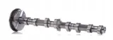 walek-rozrz-bmw-numery-katalogowe-zamiennikow-a-z-meisterteile-azmt-30-053-2000-ae-cam1045-bga-cs0127-borsehung-b12413-esen-skv-80skv037-et-engineteam-hv0363-freccia-cm05-2277-jpn-60r9045-jpn-mec-diesel-28815-mec-diesel-28815m-mv-parts-mv-k3298-swag-33-10-2701-wilmink-group-wg1726384-wilmink-group-wg1909792-wilmink-group-wg1910185-wilmink-group-wg1924195-wilmink-group-wg1991857-wilmink-group-wg2156935-wilmink-group-wg2194221-wilmink-group-wg2339000