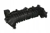 kolektor-ss-bmw-3-e90-f30-20d-08-