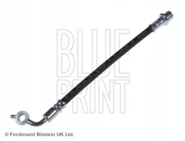 przewod-ham-elast-toyota-p-hiace-95-pr-blue-print-adt353172