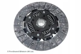 tarcza-sprz-toyota-hi-ace-hilux-24-d-87-06-blue-print-adt33133