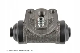 cylinderek-ham-nissan-kubistar-15-dci-03-le-pr-blue-print-adn14470