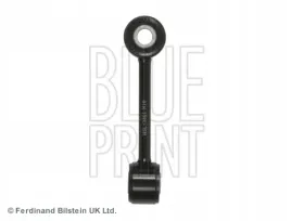 lacznik-stab-mazda-p-mx-5-89-98-le-pr-blue-print-adm58510