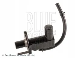 pompa-sprz-mazda-6-20di-02-07-blue-print-adm53427