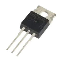 tranzystor-buz104l-mosfet-n-50v-175a-to220-infineon