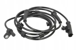 czujnik-t-abs-smart-fortwo-ii-07-pr