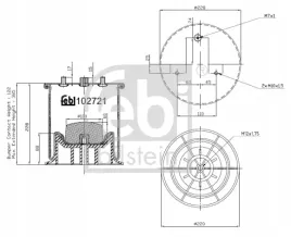 poduszka-powietrzna-iveco-t-daily-06-le
