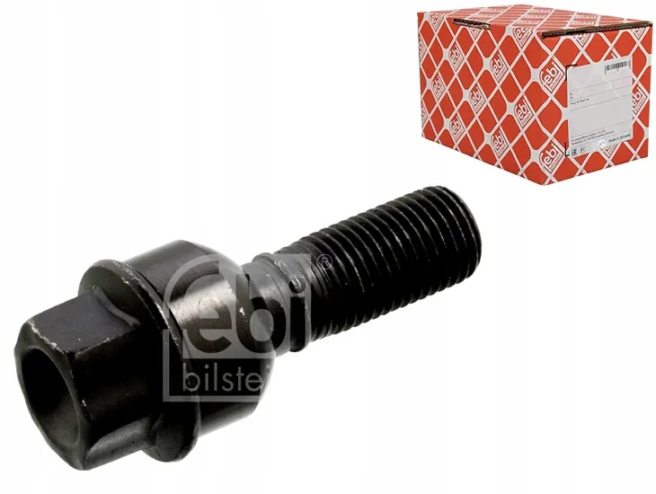 sruba-kola-porsche-cayenne-3-0-10-febi-bilstein-f101798-wytrzymalosc-10-9