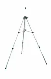 statyw-do-lasera-tr-660hd-pro