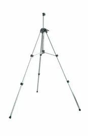 statyw-do-lasera-tr-660hd-pro