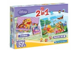 clementoni-11675-puzzle-i-klocki-kubus