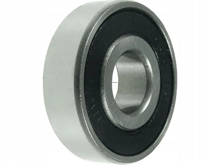 lozysko-alternatora-as-pl-abe9177-jakosc-czesci-zgodnie-z-gvo-q-oryginal-z-logo-producenta-czesci-oem-oes