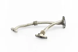 przewod-smar-turbosprezarki-db-w204-08-14-mercedes-benz-a6511800722