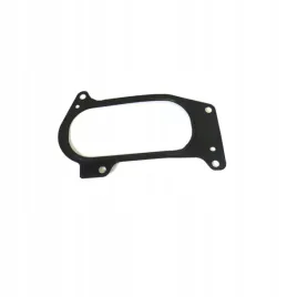 uszczelka-przepustnicy-db-a-2-0d-mercedes-benz-a6400980980