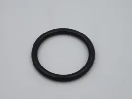 uszczelka-chlodnicy-zaworu-egr-db-30d-mercedes-benz-a0189979045