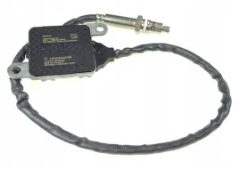 czujnik-nox-db-mercedes-benz-a0009053109