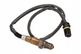 sonda-lambda-db-20-23-mercedes-benz-a0025400817