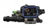 termostat-citroen-c4-16bluehdi-10-psa-9850364680-stan-nowy-typ-samochodu-samochody-osobowe