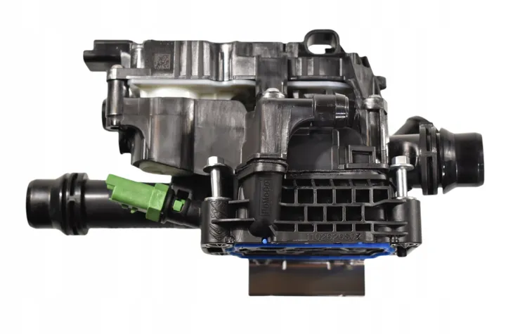 termostat-citroen-c4-16bluehdi-10-psa-9850364680-stan-nowy-producent-czesci-psa