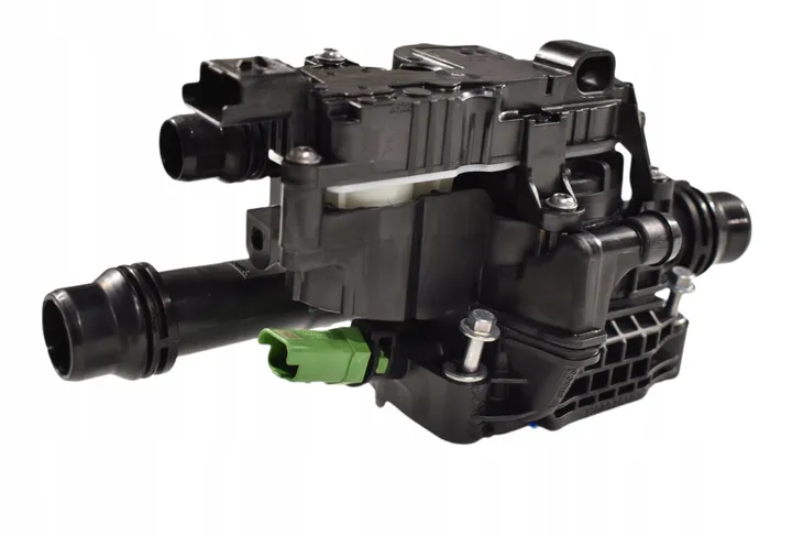termostat-citroen-c4-16bluehdi-10-psa-9850364680-typ-samochodu-samochody-osobowe
