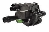 termostat-citroen-c4-16bluehdi-10-psa-9850364680-typ-samochodu-samochody-osobowe