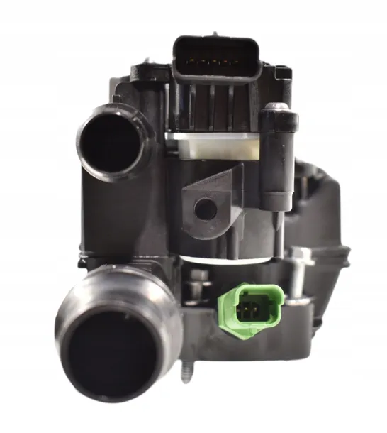termostat-citroen-c4-16bluehdi-10-psa-9850364680-numer-katalogowy-czesci-9850364680