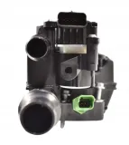 termostat-citroen-c4-16bluehdi-10-psa-9850364680-numer-katalogowy-czesci-9850364680