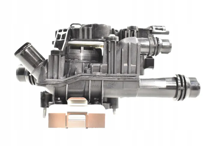 termostat-citroen-c4-16bluehdi-10-psa-9850364680-waga-z-opakowaniem-3-kg