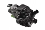 termostat-citroen-c4-16bluehdi-10-psa-9850364680-wersja-europejska