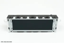 wyswietlacz-citroen-c5-peugeot-207-psa-9821852480