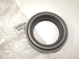 prowadnica-lancucha-rozrzadu-citroen-peugeot-207-16-b-06-psa-9816058680