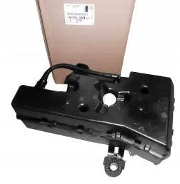 zbiornik-plynu-filtra-czastek-stalych-citroen-jumper-iii-peugeot-boxer-iii