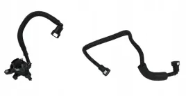 przewod-paliwa-psa-citroen-berlingo-c3-ii-c3-iii-08-mot-dv6fc-dv6fd-psa