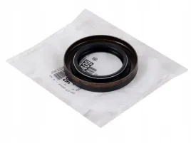 simer-polosi-wew-fiat-peugeot-349x54x85-psa-9806740980