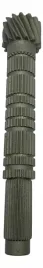 walek-skrzyni-citroen-jumper-fiat-ducato-peugeot-boxer-20-hdi-14-psa-98