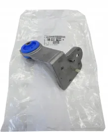 mocowanie-chlodnicy-citroen-berlingo-c3-peugeot-3008-5008-13-psa-98037