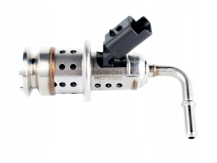 wtryskiwacz-adblue-oryginal-psa-9802763880-producent-czesci-peugeot-oe