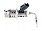 wtryskiwacz-adblue-oryginal-psa-9802763880-producent-czesci-peugeot-oe