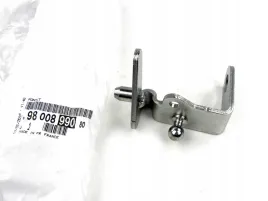 wspornik-drazka-zmiany-biegow-citroen-berlingo-xsara-peugeot-306-partner