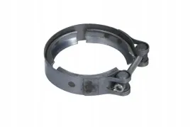 obejma-v-clamp-opel-20cdti-chevrolet-70mm-fa1-969-870
