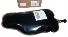zbiornik-plynu-filtra-czastek-stalych-citroen-berlingo-08-c4-picasso-peu