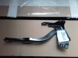 zawias-pokrywy-silnika-peugeot-308-13-psa-9677784980