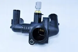obudowa-termostatu-citreon-jumper-peugeot-boxer-11-psa-9678741380