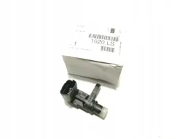 wlew-zbiornika-plynu-spryskiwaczy-citroen-c4-psa-9676606580
