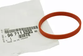 uszczelka-przewodu-powietrza-citroen-berlingo-c3c4-14-16-06-psa-967115
