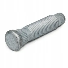szpilka-kola-opel-astra-j-zafira-c-mokka-1-3d-2-0d-09-psa-9595179